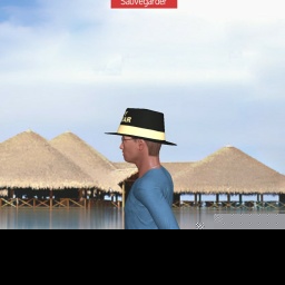 adults enjoying 3D sex games like bisexual devoted boy Dabitchx, 