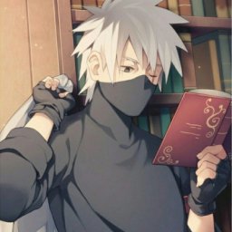 hot online porn game player heterosexual lecher boy MIHAEL69, india, discord: pralay6826, i like old women                          