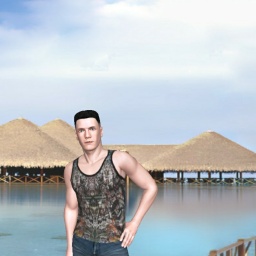 Check out heterosexual fond boy ABHI69ABHI, INDIA, Hotsexy:), i dare u to invite me:) if you want to oparticipate in sexgame MMORPG