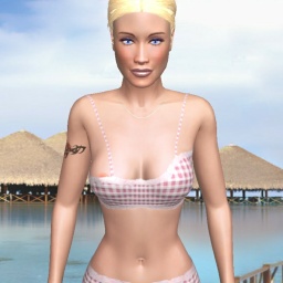 enjoy virtual sex games with mates like bisexual nymphomaniac girl Lauritasex20, spain, 250