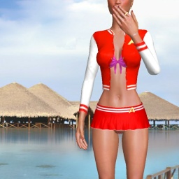 Check out bisexual erotomanic girl Lauritasex20, spain, 250 if you want to oparticipate in sexgame MMORPG