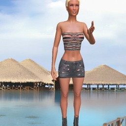 play virtual sex games with mate bisexual erotomanic girl Lauritasex20, spain, 250