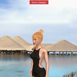 sexgame online for adults like heterosexual erotomanic girl Sophs, 