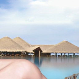 3Dsex game playing AChat community member bisexual erotomanic boy Miguelsexy11, i love be used by women but i dont mind to be shared by both...