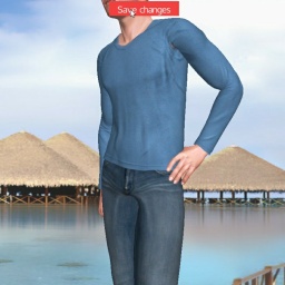 adults like heterosexual sensitive boy Pedro555511,  play AChat online sex games