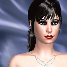Check out bisexual voluptuous girl Olcivx, Poland,  if you want to oparticipate in sexgame MMORPG