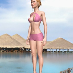 enjoy virtual sex games with mates like heterosexual bugger girl Olivey, uk, 