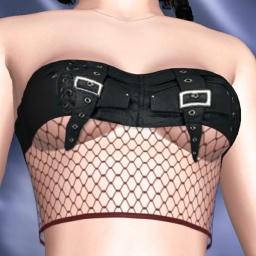 connect and play virtual 3D sex with bisexual sex maniac girl EllaSnow, New goth trauma slut, not here to make friends or chat too much. total sub.