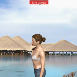 3Dsex game playing AChat community member heterosexual nymphomaniac girl Lnh948494, Escortlady, alice is an escort lady