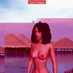 sexgame online for adults like bisexual voluptuous girl MUSSO500, 