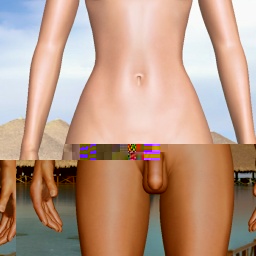 play virtual sex games with mate heterosexual devoted shemale Pure, united states, 