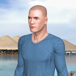 play virtual sex games with mate bisexual devoted boy Joseph13676, 