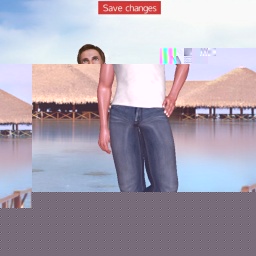 virtual sex and dating with people like  hot boy Cansiz777, 