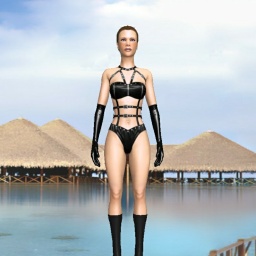 adults enjoying 3D sex games like bisexual emotional girl MistressCary, Holland, Obey totally free, here to punish bad girls and boys. wanna serve your mistress? 