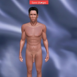 hot bisexual amatory boy MEOWMEOW777, usa,  enjoys online 3Dsex