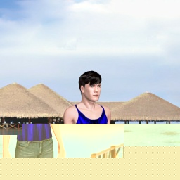 adults like homosexual tender boy Foxyboy26,  play AChat online sex games