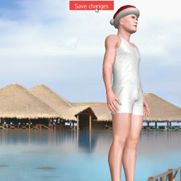 virtual sex and dating with people like heterosexual narcissist boy Aarontb, Malaysia, hmmm, hello