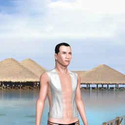 free cybersex experience with bisexual erotomanic boy SkinnyFemboy, Albania, slutty femboy