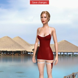 virtual sex game playing w. single girls like heterosexual sex maniac girl Alice56, 