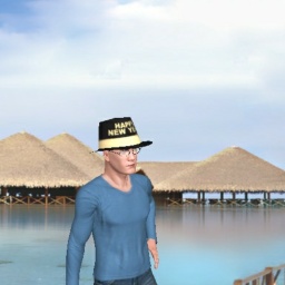 sexgame online MMO playing with adult member heterosexual devoted boy Aman3318, normal guy but interesting