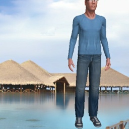 adults like homosexual loquacious boy Sebby,  play AChat online sex games