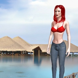 sexgame online MMO playing with adult member heterosexual hot girl Chula_20, I love dp, mmf, i like dp 