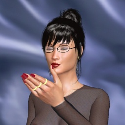 Check out bisexual fiend girl Sunee_Shylok, Narnia, Ask, :):):)i got 500:):):) if you want to oparticipate in sexgame MMORPG