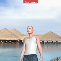 sexgame online for adults like heterosexual bugger boy Tommysexx, 