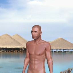 try virtual 3D sex with heterosexual amatory boy BastQc84, 