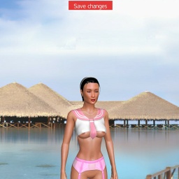 try virtual 3D sex with bisexual sex maniac girl Jenny2112, 