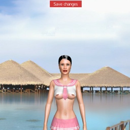 play online virtual sex game with member bisexual brute shemale Jenny21221, 