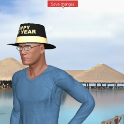 sexgame online MMO playing with adult member heterosexual bugger boy Nomnosh123, 