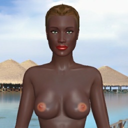 adults like bisexual sex maniac girl Amika,  play AChat online sex games