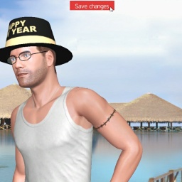 best sim sex game online with bisexual erotomanic boy Exoticcookie, united states, 