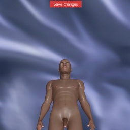 play virtual sex games with mate bisexual smarting boy Omarramo1123, canada, love being very romantic and or lots of sex