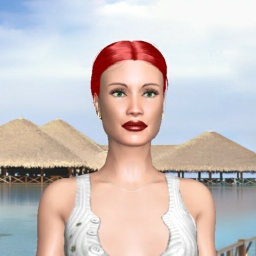 play virtual sex games with mate bisexual conversational girl Cerys_Jacks, Ireland, 5 2 irish redhead. i like music and getting totally wasted.