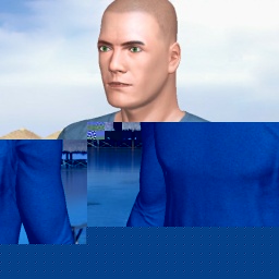 enjoy virtual sex games with mates like heterosexual hot boy Samyol, 