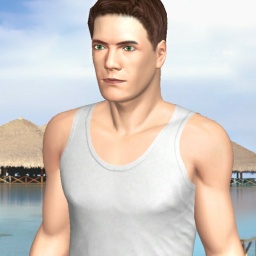 partner heterosexual erotomanic boy Subslave27,  for adult online game playing