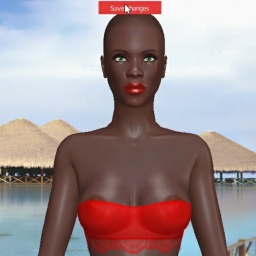 play online virtual sex game with member heterosexual sodomist girl Lora00, Fun friendly, 