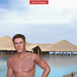 free cybersex experience with heterosexual nymphomaniac boy TrulyFaded, united states, i like pretty toes n a fat booty