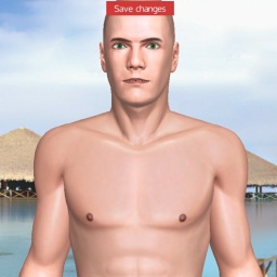 virtual sex game playing w. single girls like heterosexual tender boy PhotoMan, USA, 