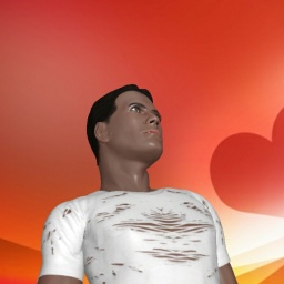 sexgame online for adults like bisexual erotomanic boy Sir_BBC, 