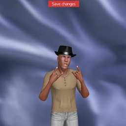 adults like bisexual loquacious boy EddieSmasher, Go home mwahahaha, the hell do you need to read this for? lemme guess your curious play AChat online sex games