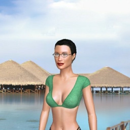 sexgame online for adults like bisexual lecher shemale Shaneltunl, 