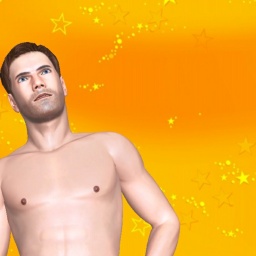 try virtual 3D sex with bisexual narcissist boy Yerten77, 