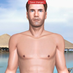 play online virtual sex game with member bisexual sex maniac boy Graymarvel1, usa, 