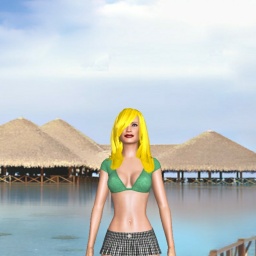 play online virtual sex game with member bisexual sex maniac shemale Apolonia, USA, love to get fucked