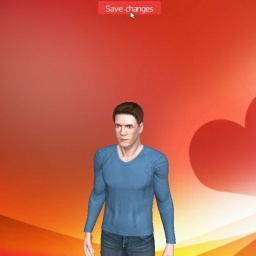 connect and play virtual 3D sex with heterosexual loquacious boy Ricardo_naza, 