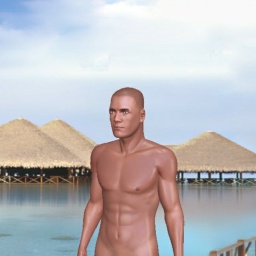 best sim sex game online with heterosexual erotomanic boy Billthe2, united states, lets fuck