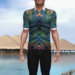 partner heterosexual sexy boy Sousou007,  for adult online game playing